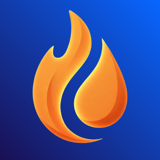 MEP Calc logosu