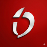 Şantiye Takip logosu