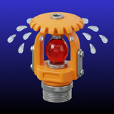 SprinkCalc logosu